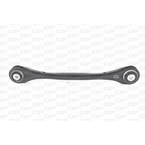 Rameno zavesenia kolies OPEN PARTS SSW1302.01