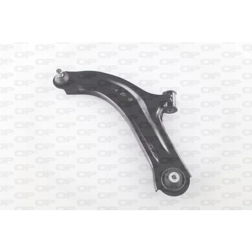 Rameno zavesenia kolies OPEN PARTS SSW1348.10