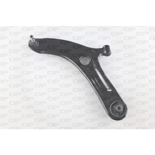 Rameno zavesenia kolies OPEN PARTS SSW1353.10