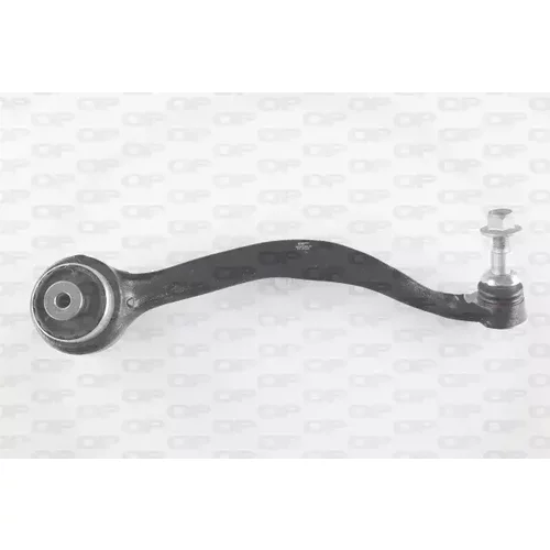 Rameno zavesenia kolies OPEN PARTS SSW1360.01