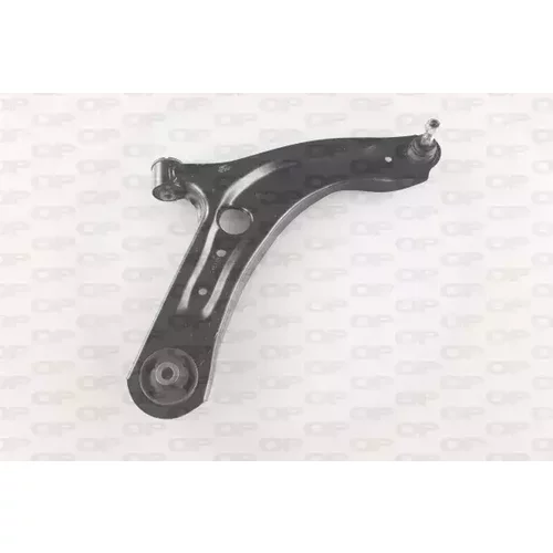 Rameno zavesenia kolies OPEN PARTS SSW1397.01