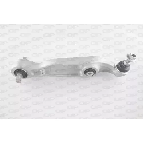 Rameno zavesenia kolies OPEN PARTS SSW1400.01