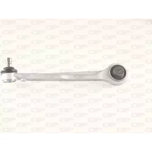 Rameno zavesenia kolies OPEN PARTS SSW1408.01