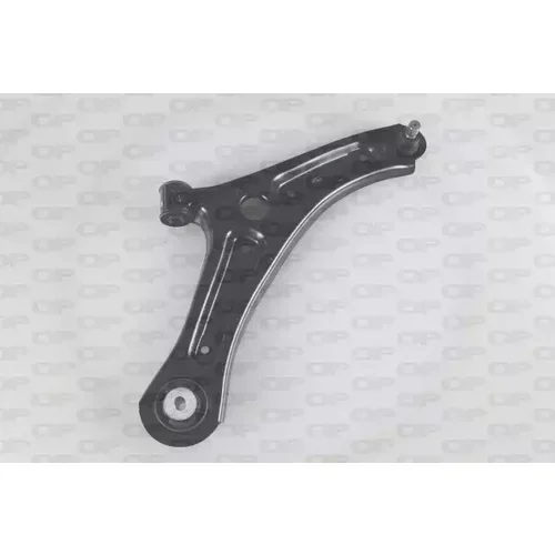Rameno zavesenia kolies OPEN PARTS SSW1433.01