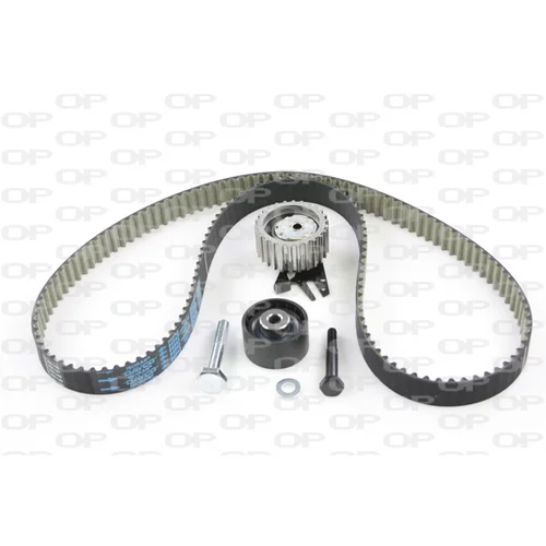 Sada ozubeného remeňa TBK5039.11 (OPEN PARTS)