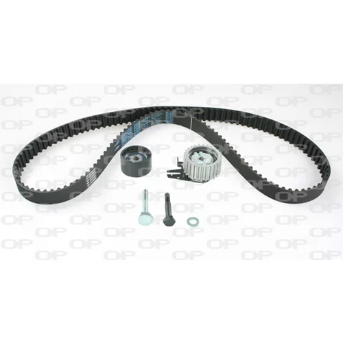 Sada ozubeného remeňa OPEN PARTS TBK5112.01