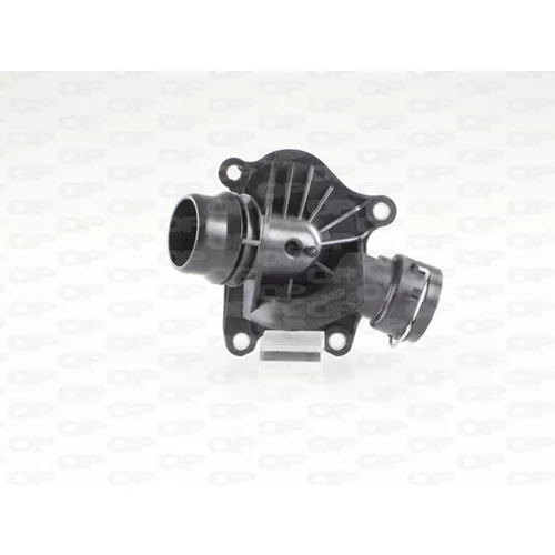 Termostat chladenia OPEN PARTS TRM1017.00