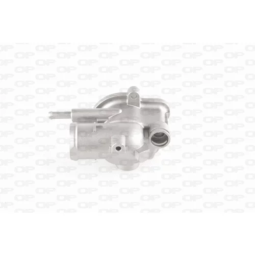Termostat chladenia OPEN PARTS TRM1019.00