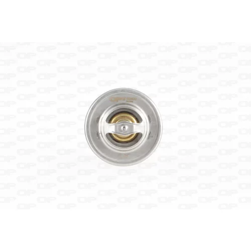 Termostat chladenia OPEN PARTS TRM1027.00