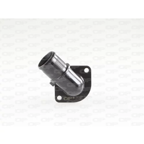Termostat chladenia OPEN PARTS TRM1057.00