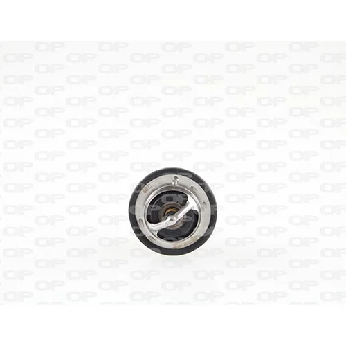 Termostat chladenia OPEN PARTS TRM1109.00