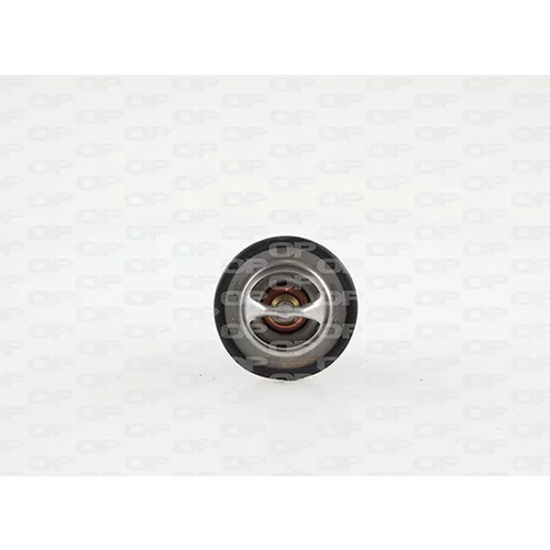 Termostat chladenia OPEN PARTS TRM1148.00