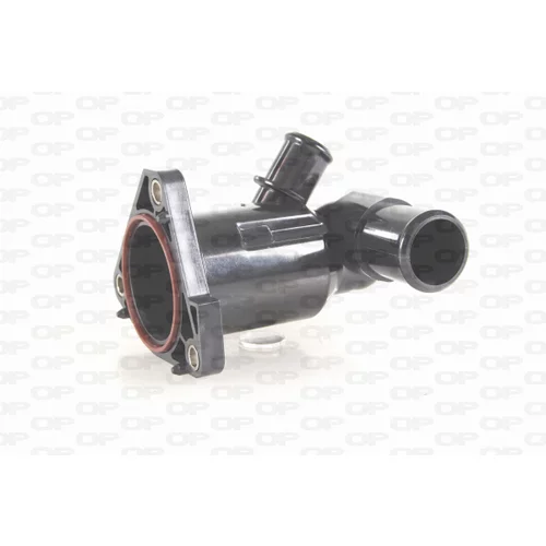 Termostat chladenia OPEN PARTS TRM1187.00