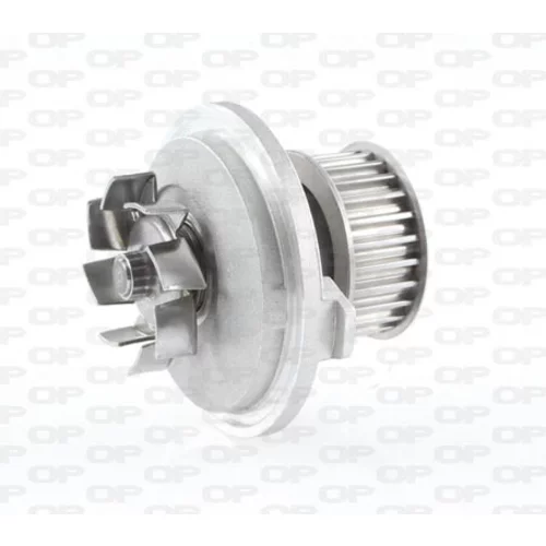 Vodné čerpadlo, chladenie motora OPEN PARTS WAP8189.00