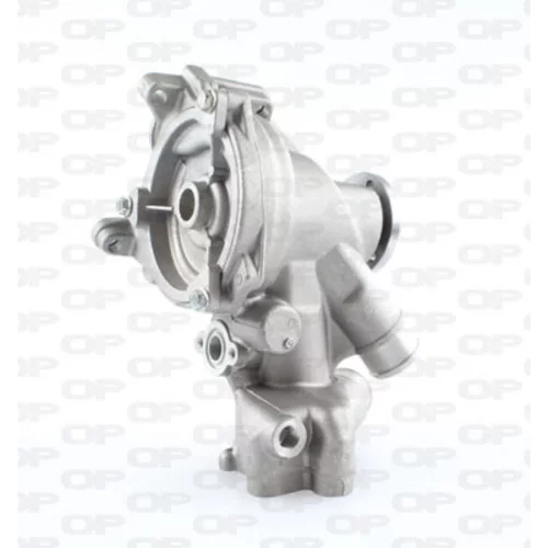 Vodné čerpadlo, chladenie motora OPEN PARTS WAP8194.00