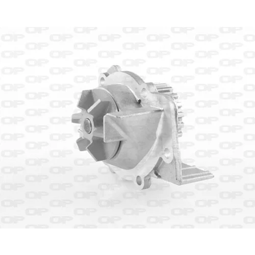 Vodné čerpadlo, chladenie motora OPEN PARTS WAP8237.00