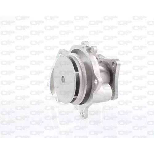 Vodné čerpadlo, chladenie motora OPEN PARTS WAP8318.00