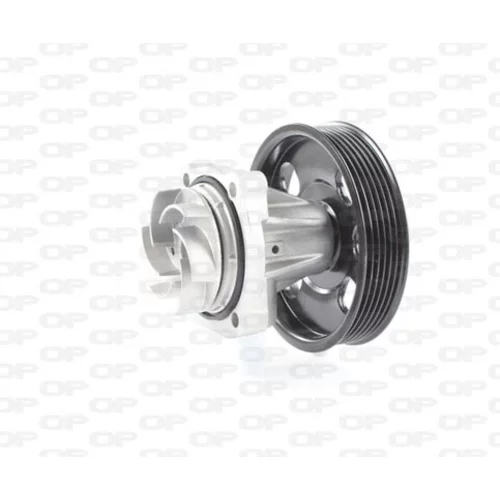 Vodné čerpadlo, chladenie motora OPEN PARTS WAP8392.00