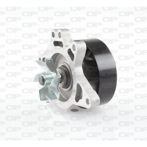 Vodné čerpadlo, chladenie motora OPEN PARTS WAP8420.00