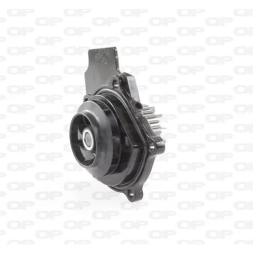 Vodné čerpadlo, chladenie motora OPEN PARTS WAP8526.00