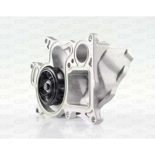 Vodné čerpadlo, chladenie motora OPEN PARTS WAP8579.00