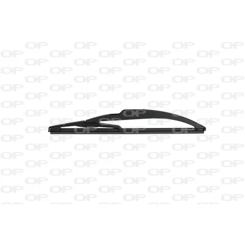 Stieracia lišta OPEN PARTS WBR7009.00