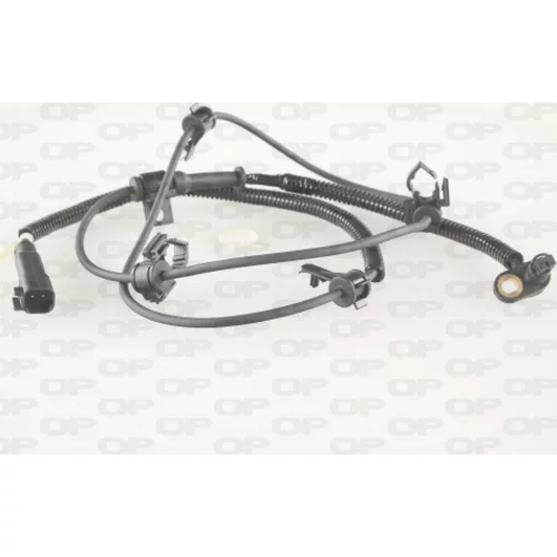 Snímač počtu otáčok kolesa OPEN PARTS ABS1086.00