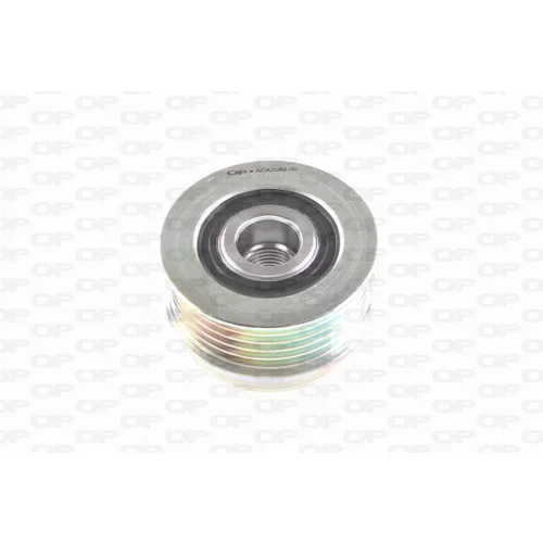Voľnobežka alternátora OPEN PARTS ACA3062.00