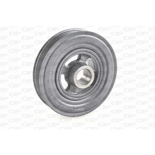 Remenica kľukového hriadeľa OPEN PARTS ACD4036.00