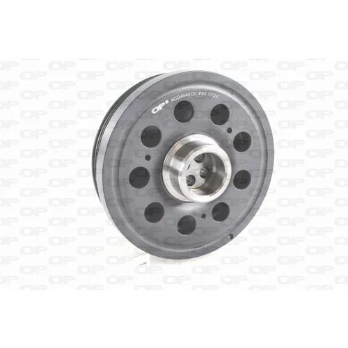 Remenica kľukového hriadeľa OPEN PARTS ACD4040.00