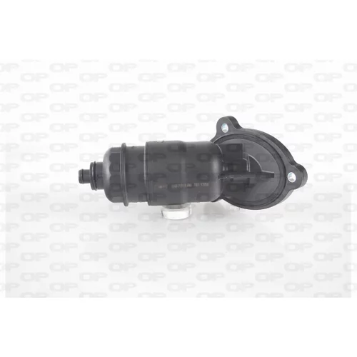 Hydraulický filter automatickej prevodovky AGF7018.00 (OPEN PARTS)