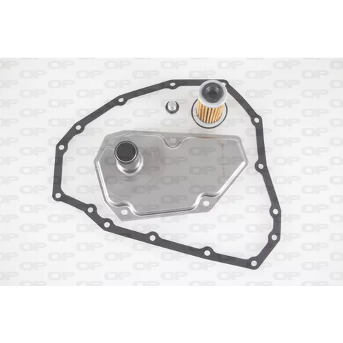 Hydraulický filter automatickej prevodovky OPEN PARTS AGF7062.20