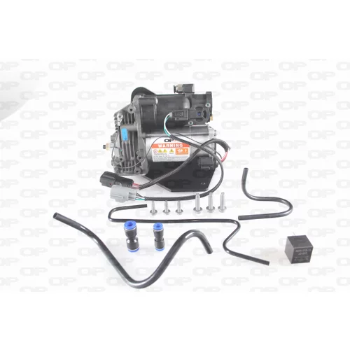 Kompresor pneumatického systému OPEN PARTS ASC4003.00