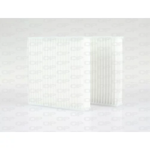Filter vnútorného priestoru OPEN PARTS CAF2058.02