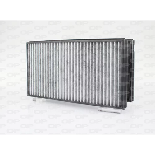 Filter vnútorného priestoru OPEN PARTS CAF2098.12
