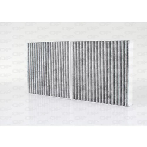 Filter vnútorného priestoru OPEN PARTS CAF2117.11