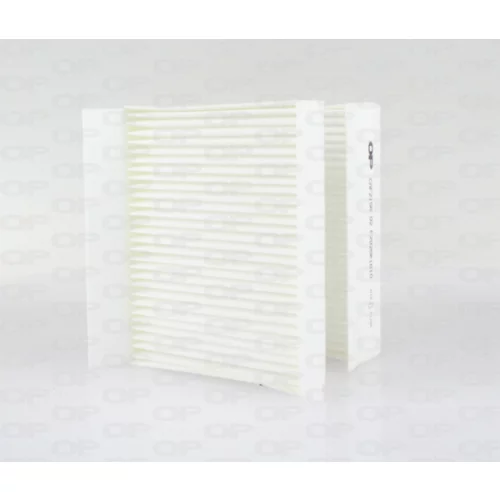 Filter vnútorného priestoru OPEN PARTS CAF2156.02
