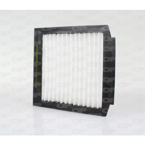 Filter vnútorného priestoru OPEN PARTS CAF2169.02