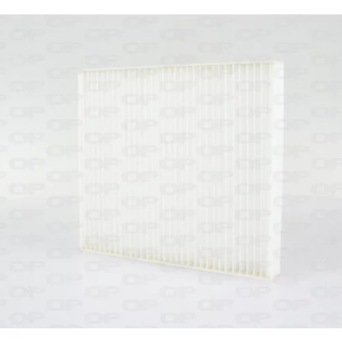 Filter vnútorného priestoru OPEN PARTS CAF2187.01