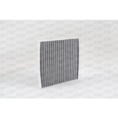 Filter vnútorného priestoru OPEN PARTS CAF2189.11