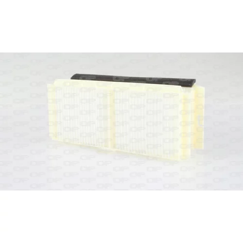 Filter vnútorného priestoru OPEN PARTS CAF2247.02
