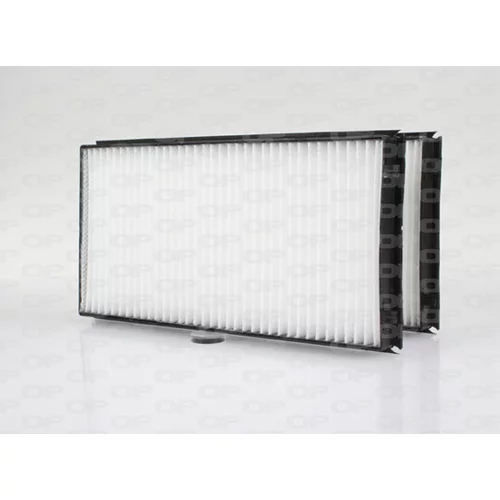 Filter vnútorného priestoru OPEN PARTS CAF2251.02