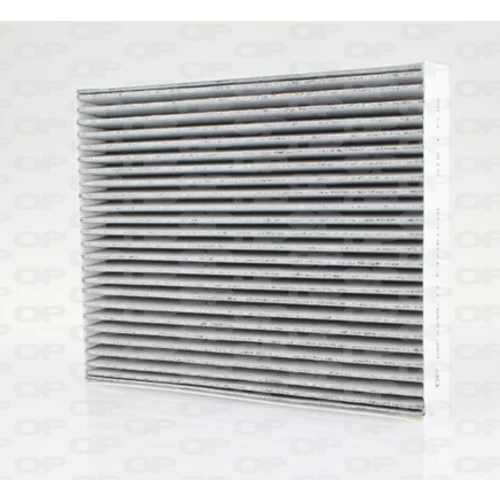 Filter vnútorného priestoru OPEN PARTS CAF2299.11