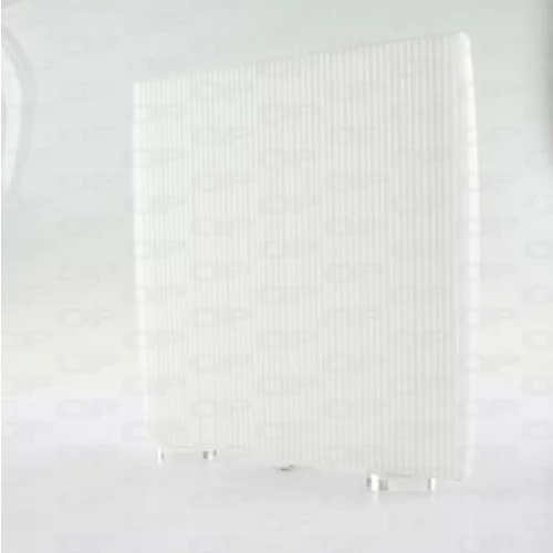Filter vnútorného priestoru OPEN PARTS CAF2307.01