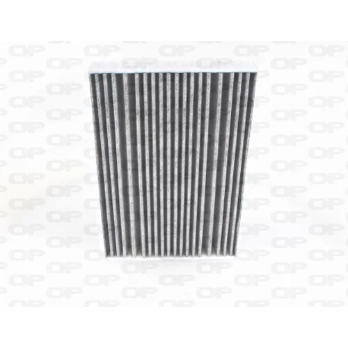 Filter vnútorného priestoru OPEN PARTS CAF2360.11