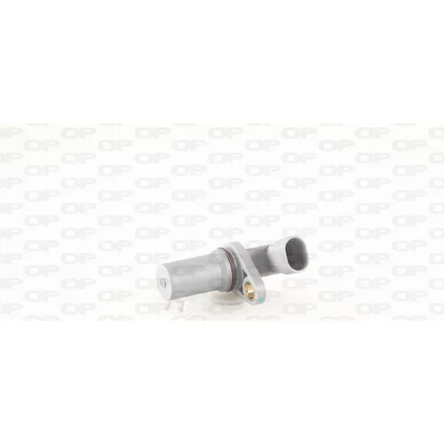 Snímač impulzov kľukového hriadeľa OPEN PARTS CKP1001.00