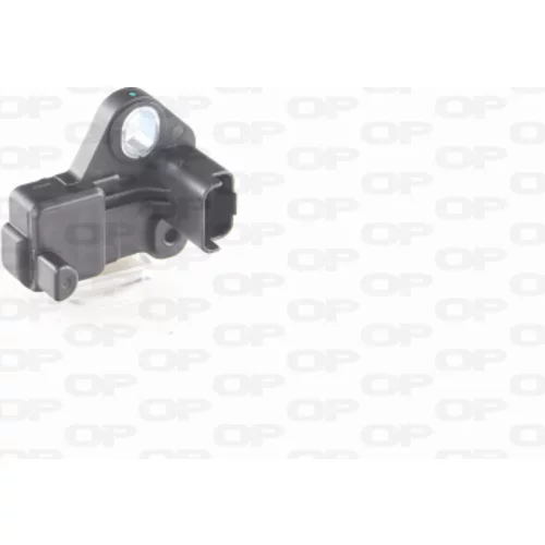 Snímač impulzov kľukového hriadeľa OPEN PARTS CKP1005.00