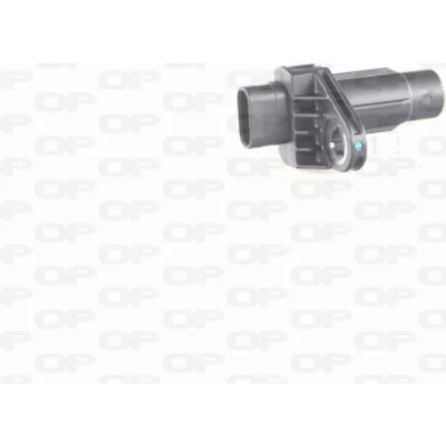 Snímač impulzov kľukového hriadeľa OPEN PARTS CKP1029.00