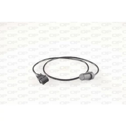 Snímač impulzov kľukového hriadeľa OPEN PARTS CKP1033.00