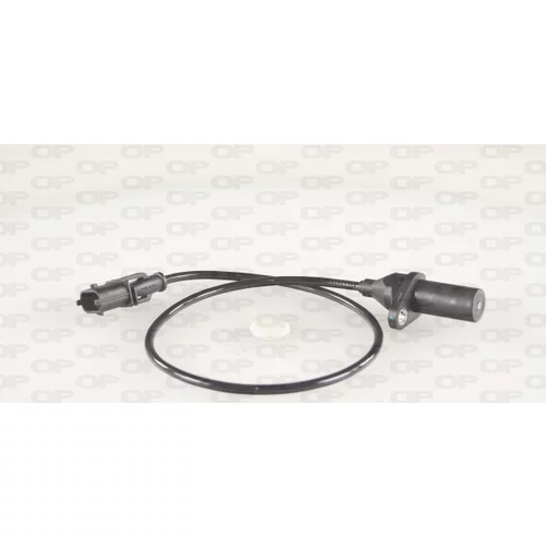 Snímač impulzov kľukového hriadeľa OPEN PARTS CKP1059.00